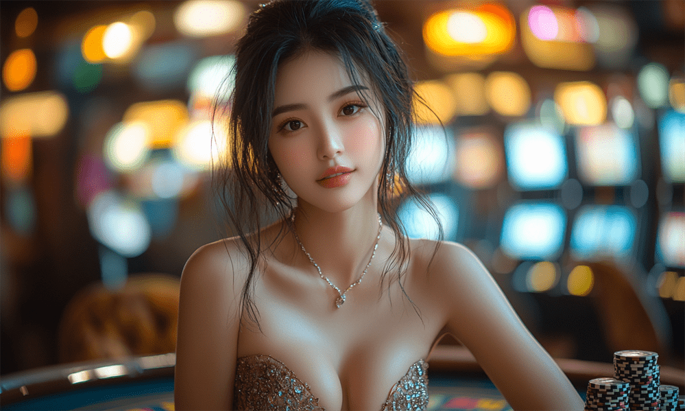 cafe bệt sài gòn