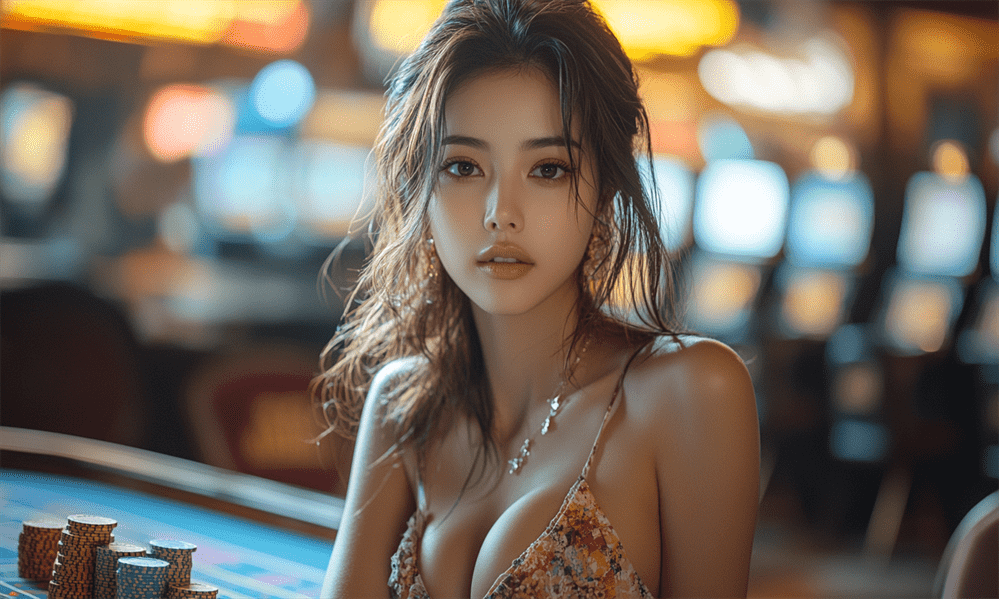 phil 68 casino